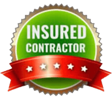 insured contractor